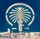 Palm Jumeirah